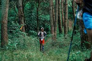 BIB: 
                            <button type="button" onclick="openModal(25236290)" class="btn btn-primary btn-sm float-right btn-popup" data-toggle="modal" data-target=".modal-high-quality">
                        <i class="fas fa-shopping-cart"></i> Add to Cart
                    </button>
                                            <button type="button" onclick="isThisMe(25236290, true)" class="btn btn-success btn-sm float-right btn-popup btn-isme hidden" data-toggle="tooltip" data-placement="bottom" title="นี่คือรูปของคุณใช่ไหม คลิกที่นี่เพื่อเอาเข้าอัลบั้ม">
                        <i class="fas fa-plus"></i> Add to album
                    </button>
                    <button type="button" onclick="isThisMe(25236290, false)" class="btn btn-warning btn-sm float-right btn-popup btn-isnotme hidden">
                        <i class="fas fa-ban"></i> Remove from album
                    </button>